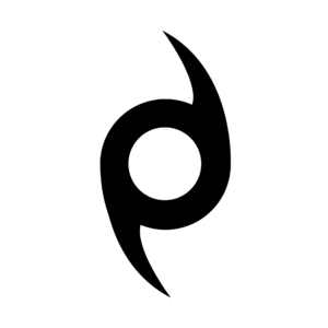 Logotipo de Júlia Puñet, Creative Director y Estratega Cultural